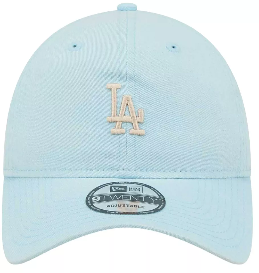Καπέλο New Era Los Angeles Dodgers Mini 9Twenty Cap