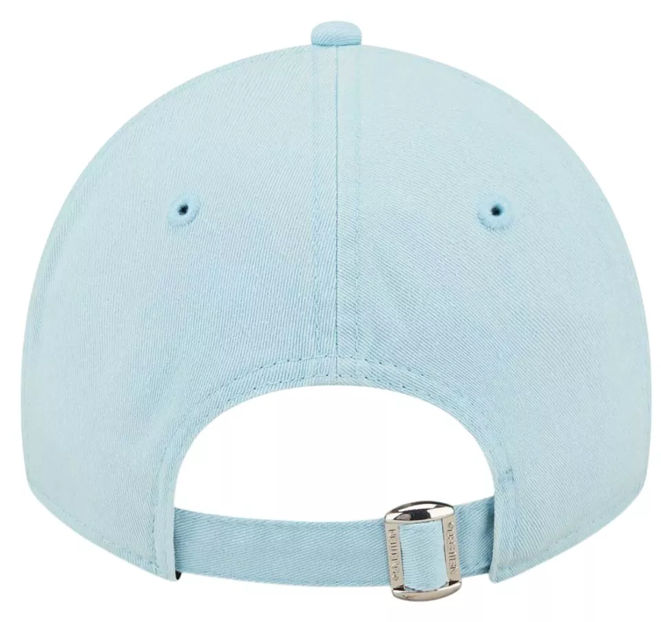 Καπέλο New Era Los Angeles Dodgers Mini 9Twenty Cap
