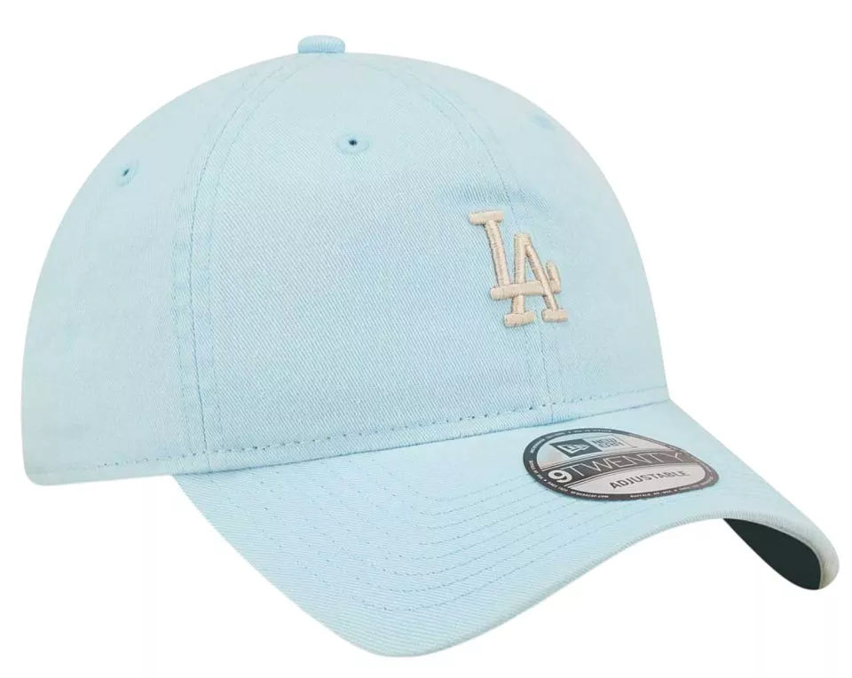 Καπέλο New Era Los Angeles Dodgers Mini 9Twenty Cap