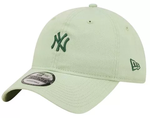 Era New York Yankees Logo 9Twenty Cap