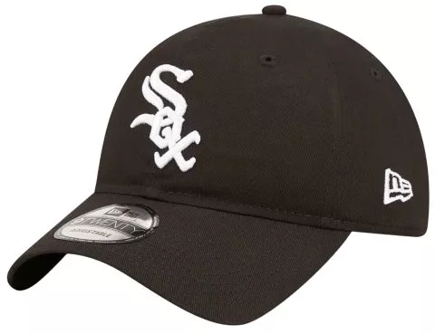 New Era Chicago White Sox 9Twenty Cap