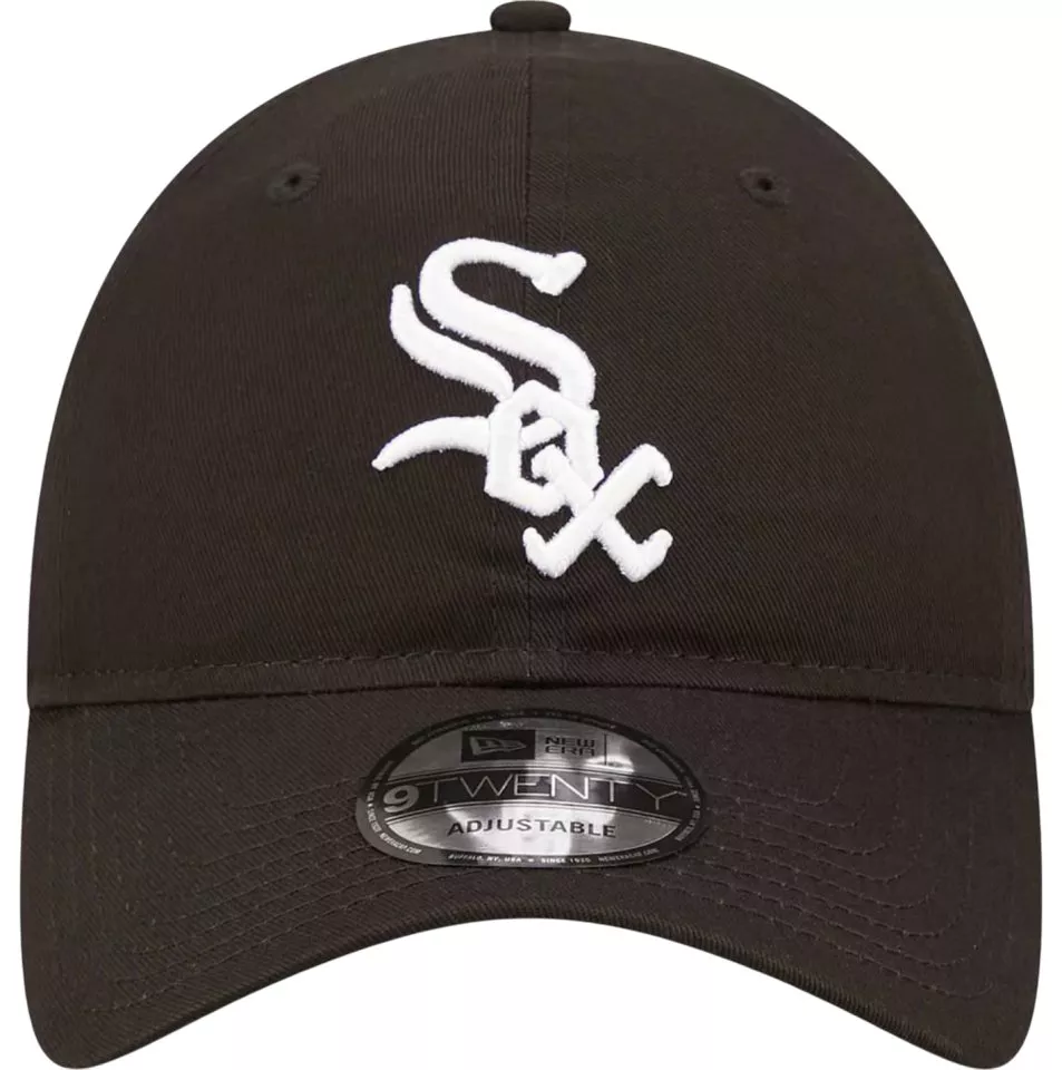New Era Chicago White Sox 9Twenty Cap Baseball sapka