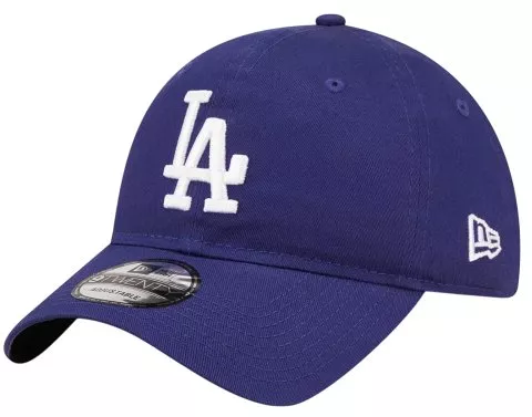 New Era Los Angeles Dodgers 9Twenty Cap