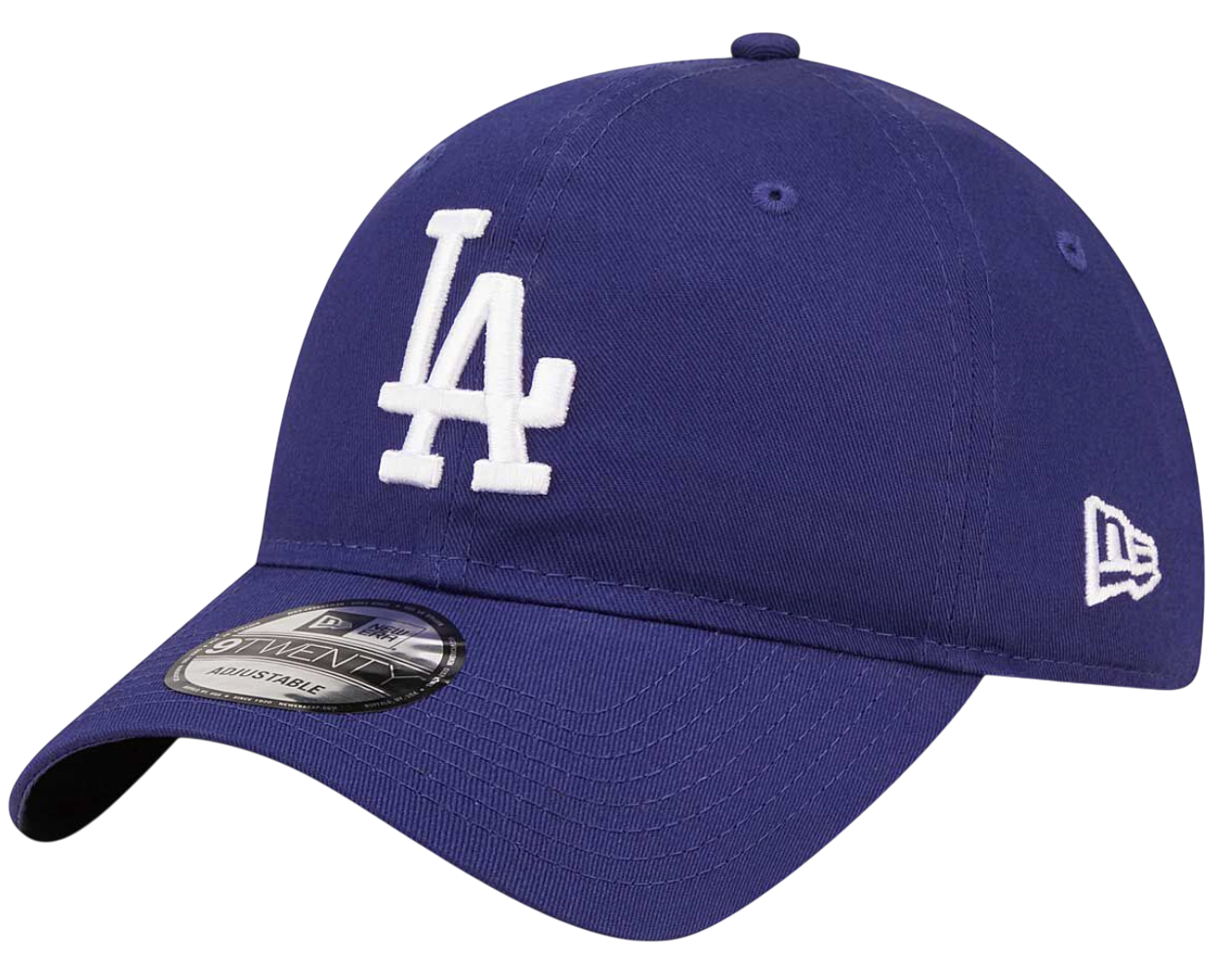 Καπέλο New Era Los Angeles Dodgers 9Twenty Cap