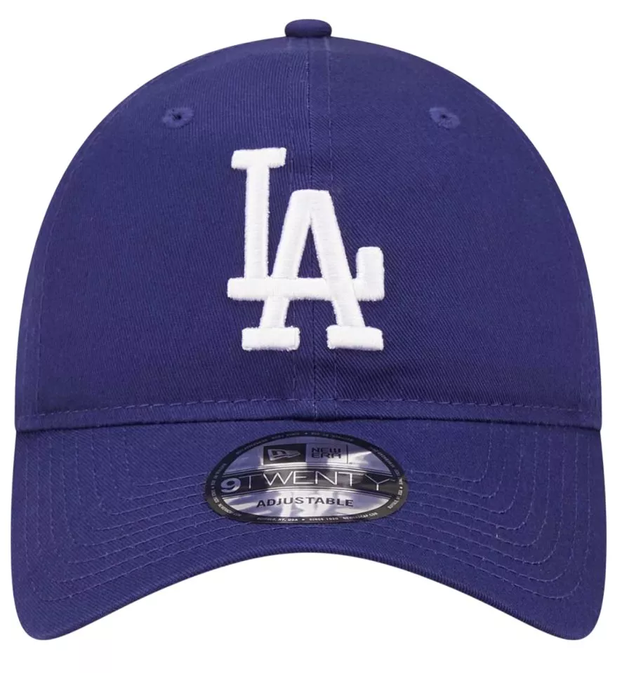 Καπέλο New Era Los Angeles Dodgers 9Twenty Cap