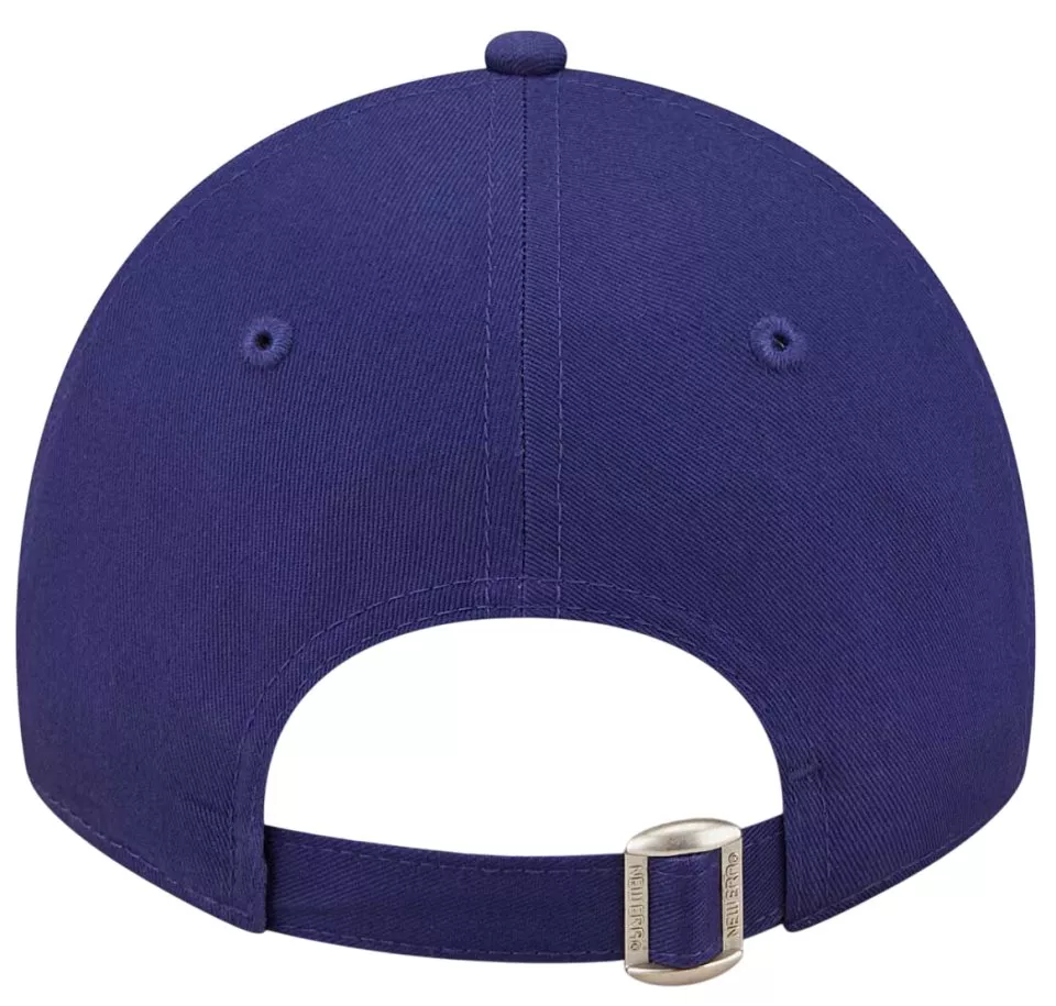 Καπέλο New Era Los Angeles Dodgers 9Twenty Cap