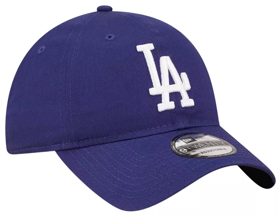Καπέλο New Era Los Angeles Dodgers 9Twenty Cap