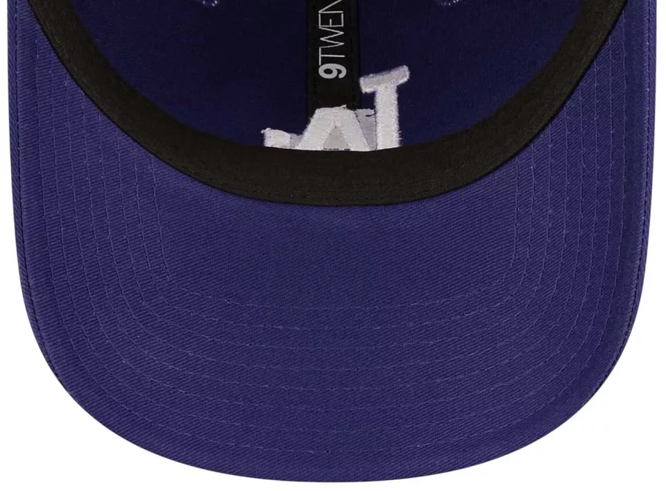 Καπέλο New Era Los Angeles Dodgers 9Twenty Cap
