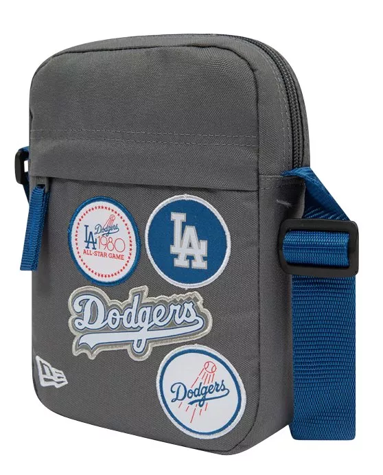 New Era MLB Los Angeles Dodgers Táskák