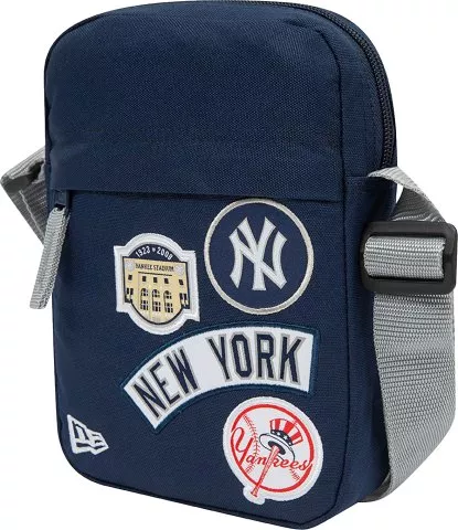 New Era NY Yankees MLB Shoulder Bag