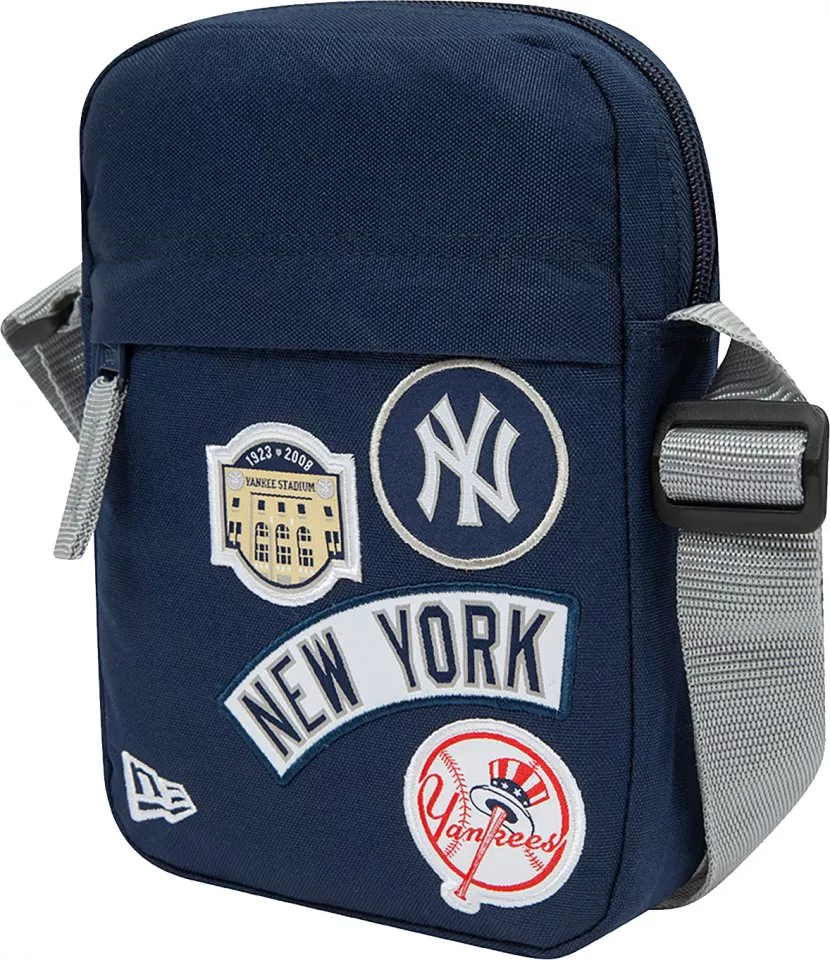 Torba Era MLB New York Yankees