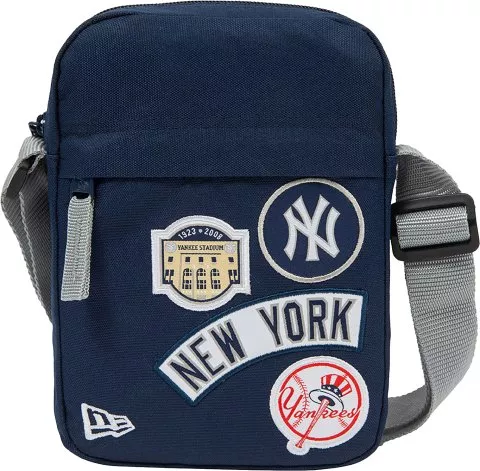 Era MLB New York Yankees