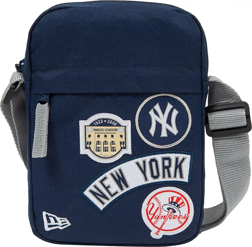 Torba Era MLB New York Yankees