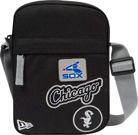 New Era MLB Chicago White Sox
