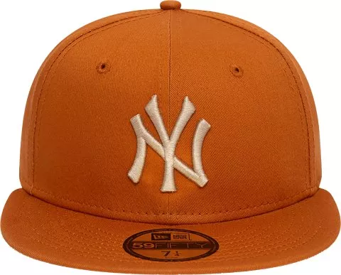 Era New York Yankees League 59Fifty Cap_KICKZ