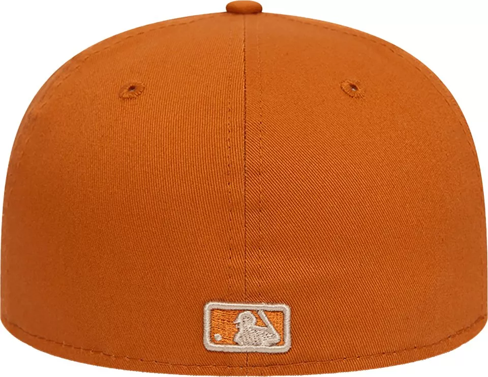 Sapca Era New York Yankees League 59Fifty Cap_KICKZ