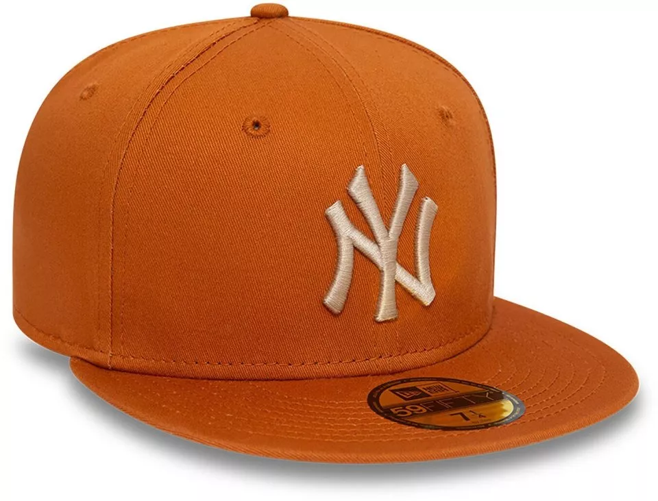 Sapca Era New York Yankees League 59Fifty Cap_KICKZ