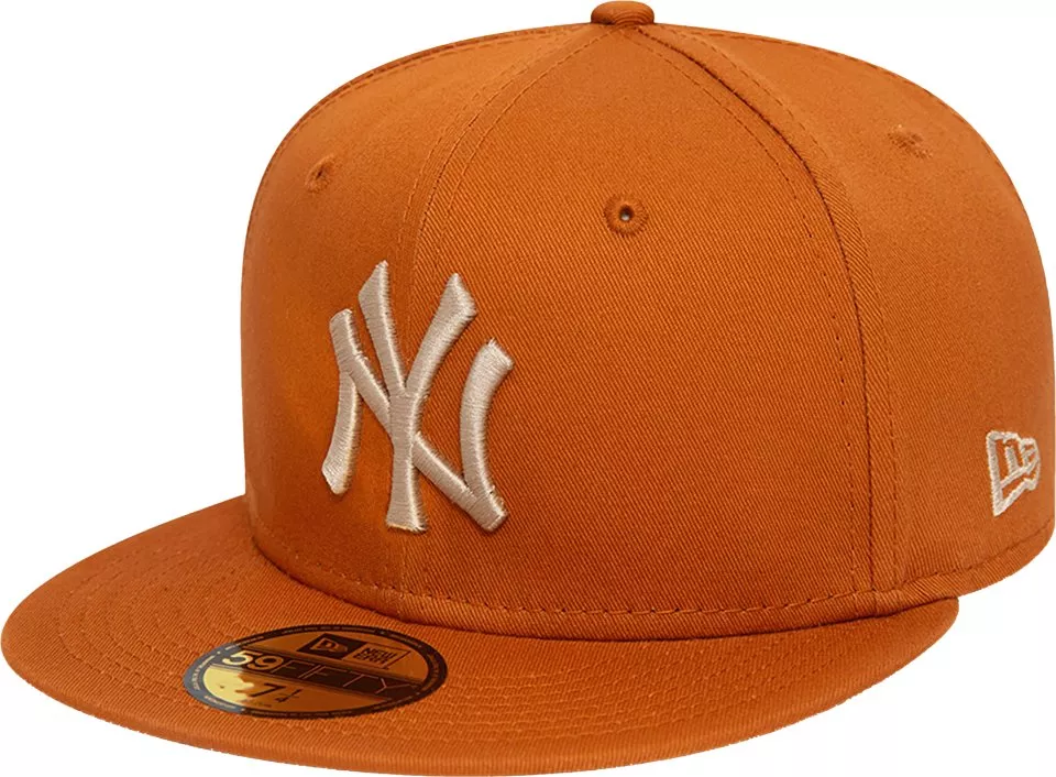 Sapca Era New York Yankees League 59Fifty Cap_KICKZ