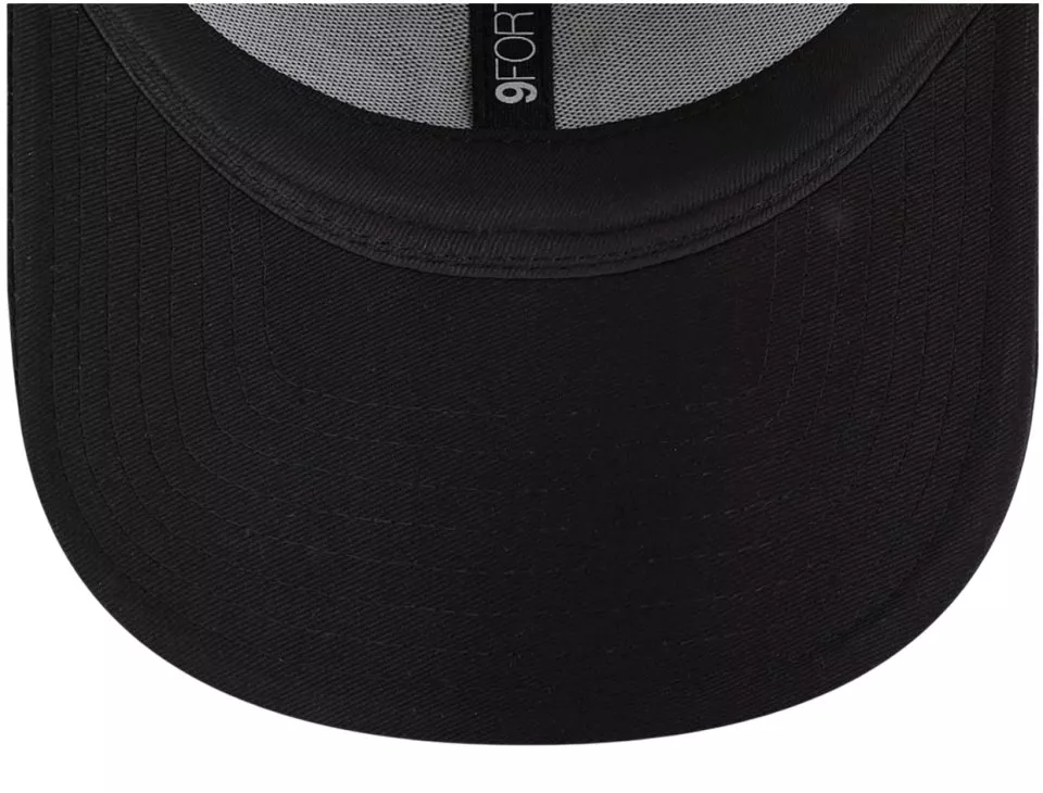 Era New York Yankees Cord 9Forty Cap Baseball sapka