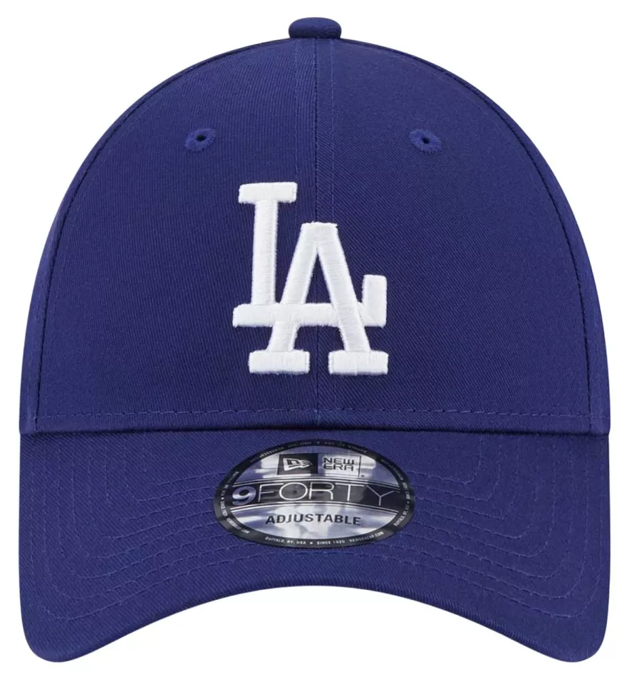 Sapca New Era Los Angeles Dodgers Team 9Forty Cap