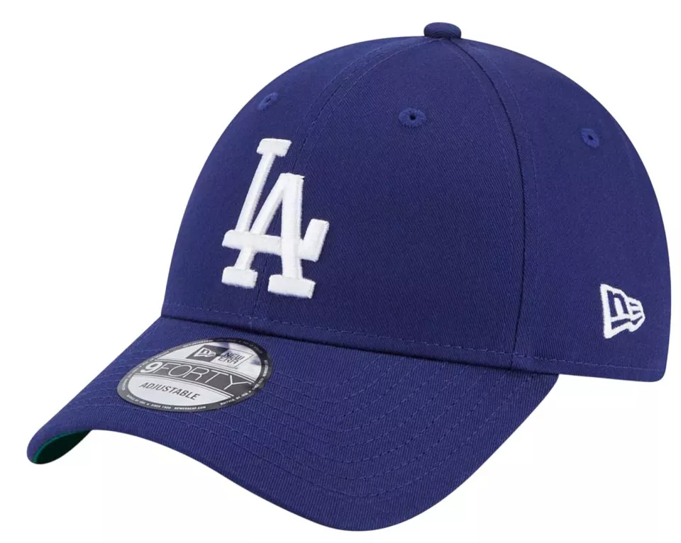 Sapca New Era Los Angeles Dodgers Team 9Forty Cap