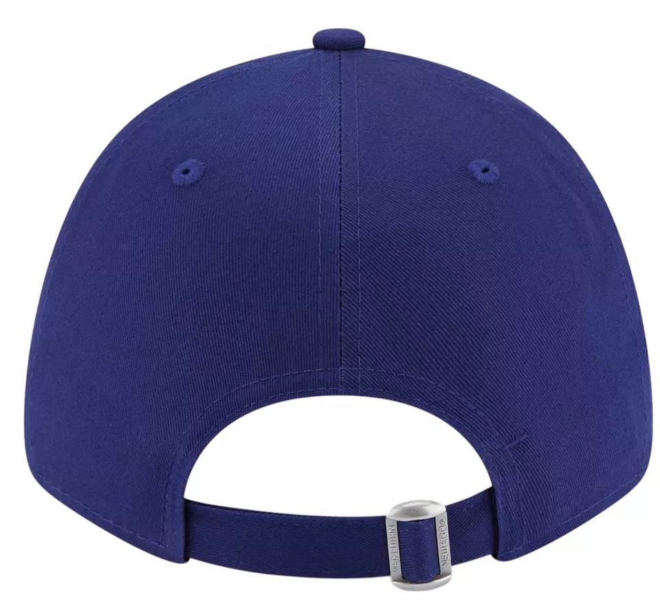 Sapca New Era Los Angeles Dodgers Team 9Forty Cap