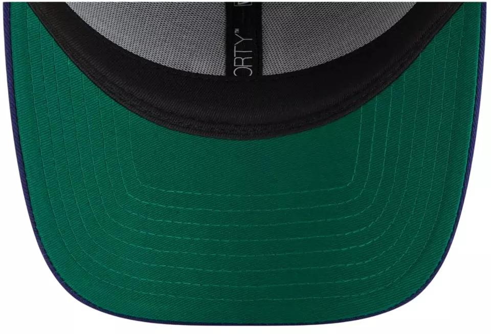 Sapca New Era Los Angeles Dodgers Team 9Forty Cap
