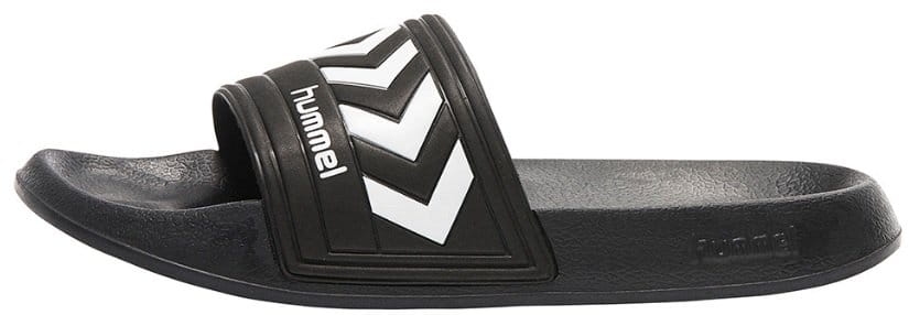 Hummel LARSEN SLIPPER Papucsok