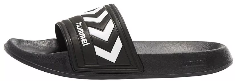 Hummel LARSEN SLIPPER Papucsok