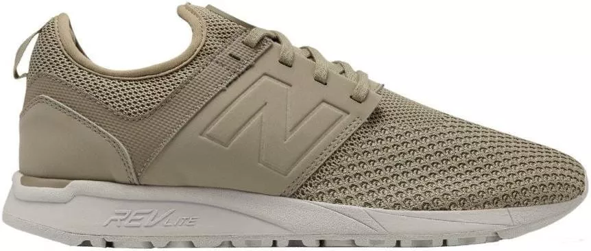 Chaussures New Balance MRL247 Top4Fitness