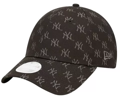 Era New York Yankees 9Forty Cap