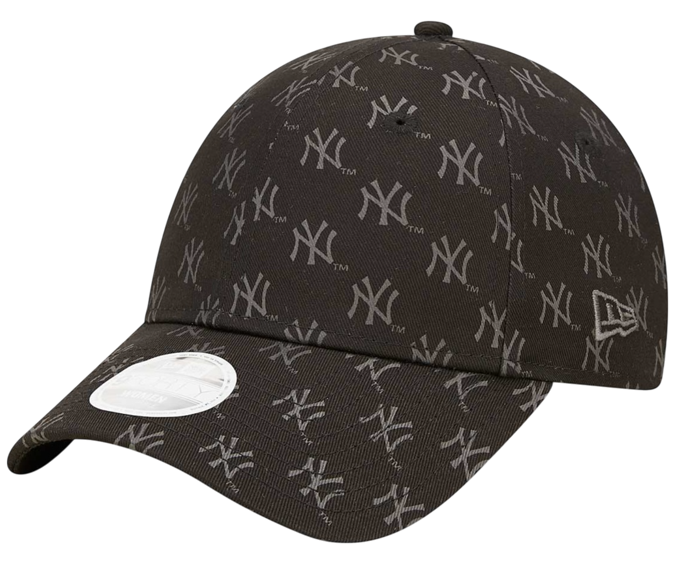 Czapka bejsbolówka Era New York Yankees 9Forty Cap