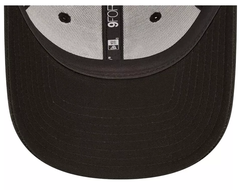 Czapka bejsbolówka Era New York Yankees 9Forty Cap