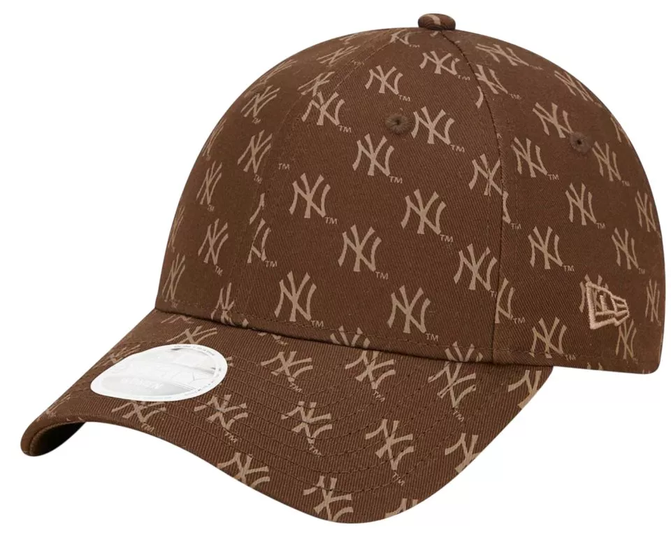 Šiltovka Era New York Yankees Monogram 9Forty Cap