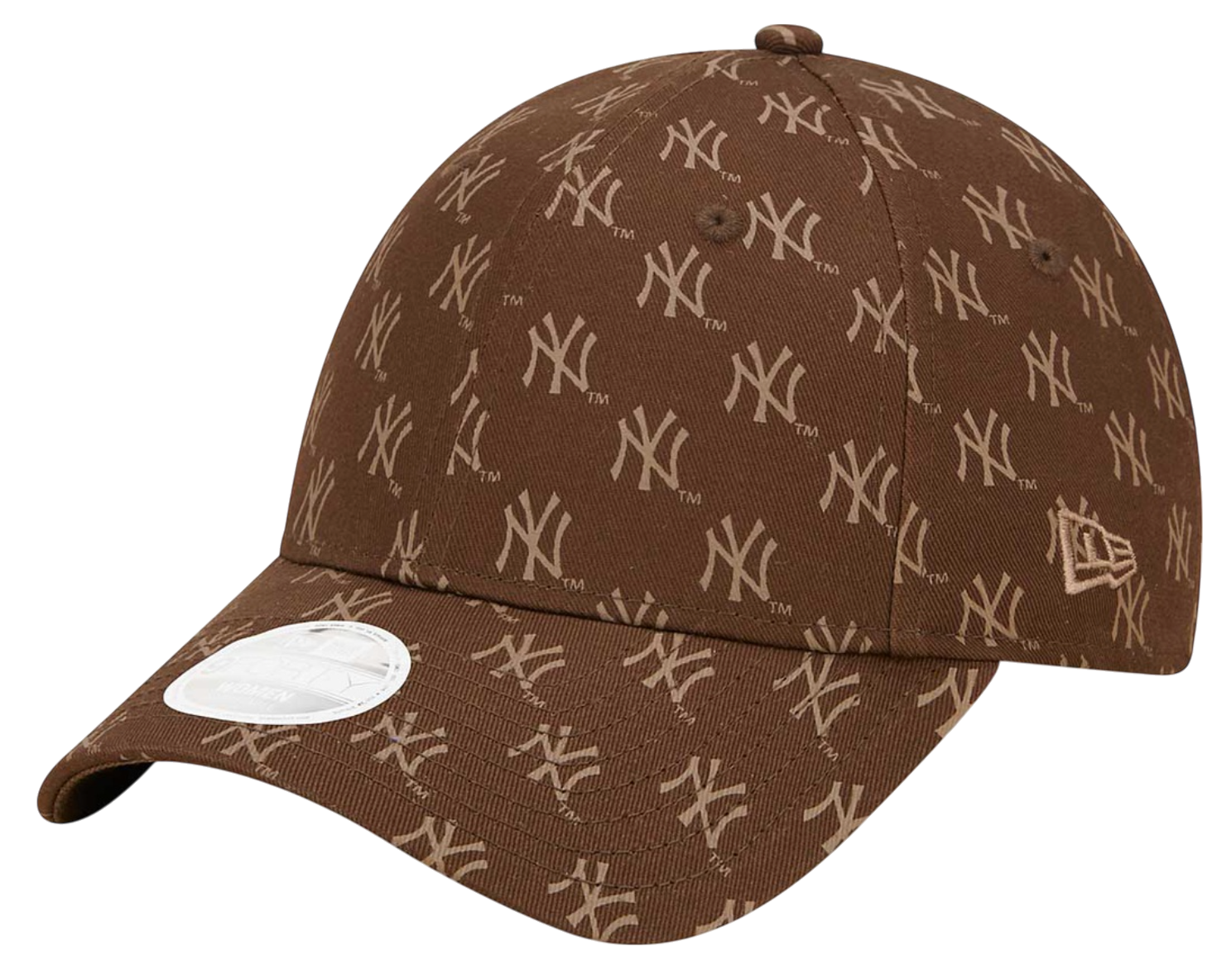 Šiltovka Era New York Yankees Monogram 9Forty Cap