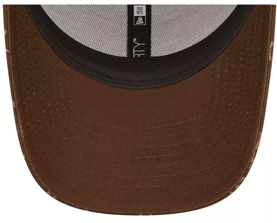 Šiltovka Era New York Yankees Monogram 9Forty Cap