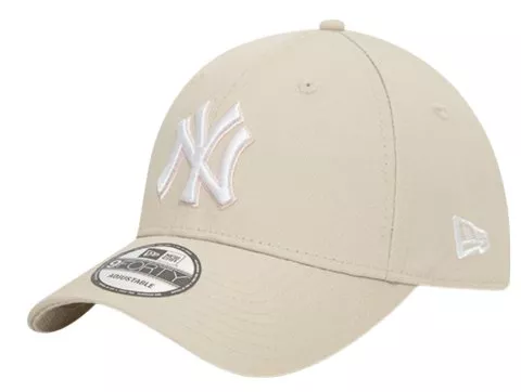 Era New York Yankees 9Forty Cap