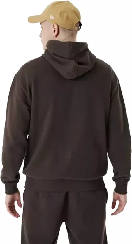 Set New Era 60424347-60424347