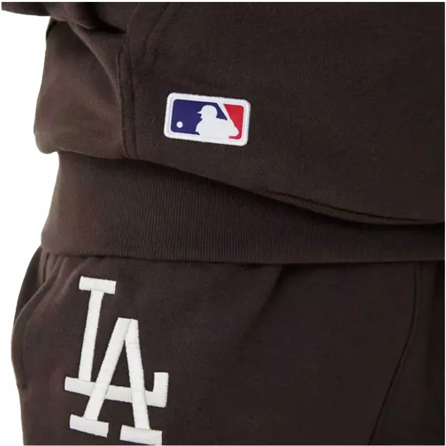 Set New Era 60424347-60424347