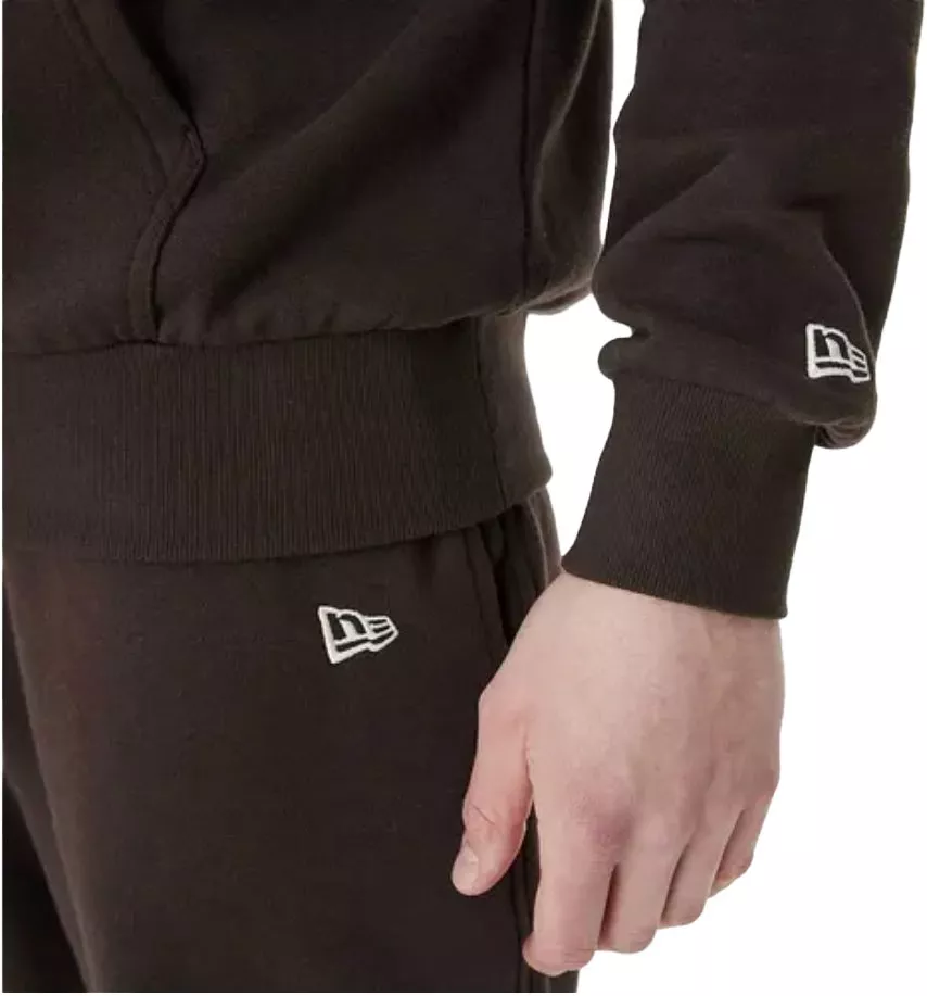 Set New Era 60424347-60424347