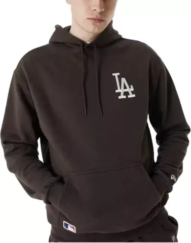 New Era MLB Angeles Dodgers League Essentials Oversized
