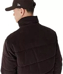 Geci Era MLB New York Yankees Cord