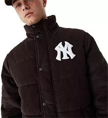 Geci Era MLB New York Yankees Cord