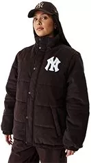 Geci Era MLB New York Yankees Cord