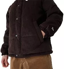 Geci Era MLB New York Yankees Cord