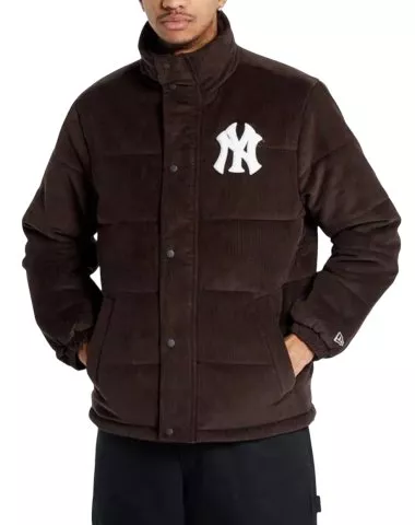 Era MLB New York Yankees Cord