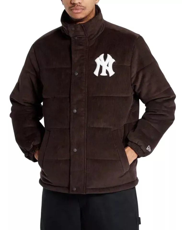 Geci Era MLB New York Yankees Cord