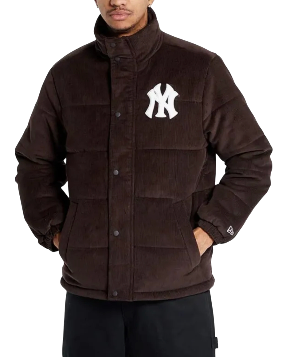 Geci Era MLB New York Yankees Cord