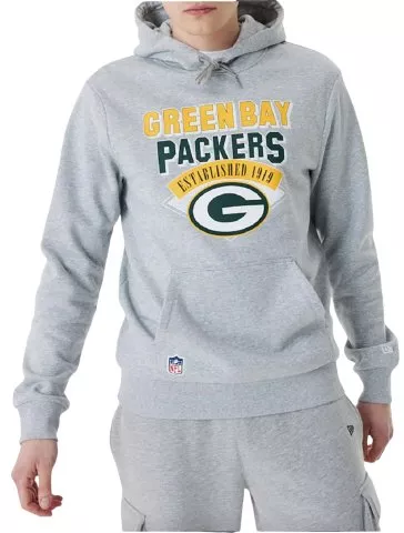 New Era Green Bay Packers