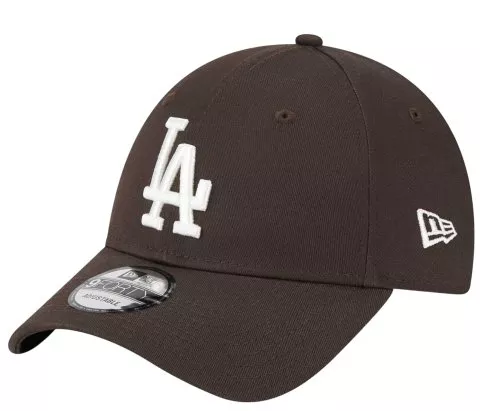 New Era Los Angeles Dodgers MLB Essential 9Forty Cap